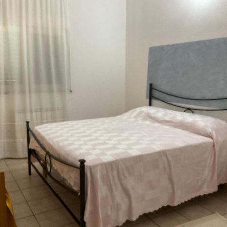 Azienda Agrituristica S'Argalasi - B&B - Affittacamere Loc S'Argalasi Austis المظهر الخارجي الصورة