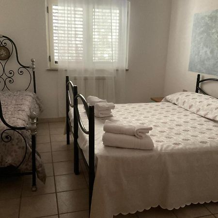 Azienda Agrituristica S'Argalasi - B&B - Affittacamere Loc S'Argalasi Austis المظهر الخارجي الصورة