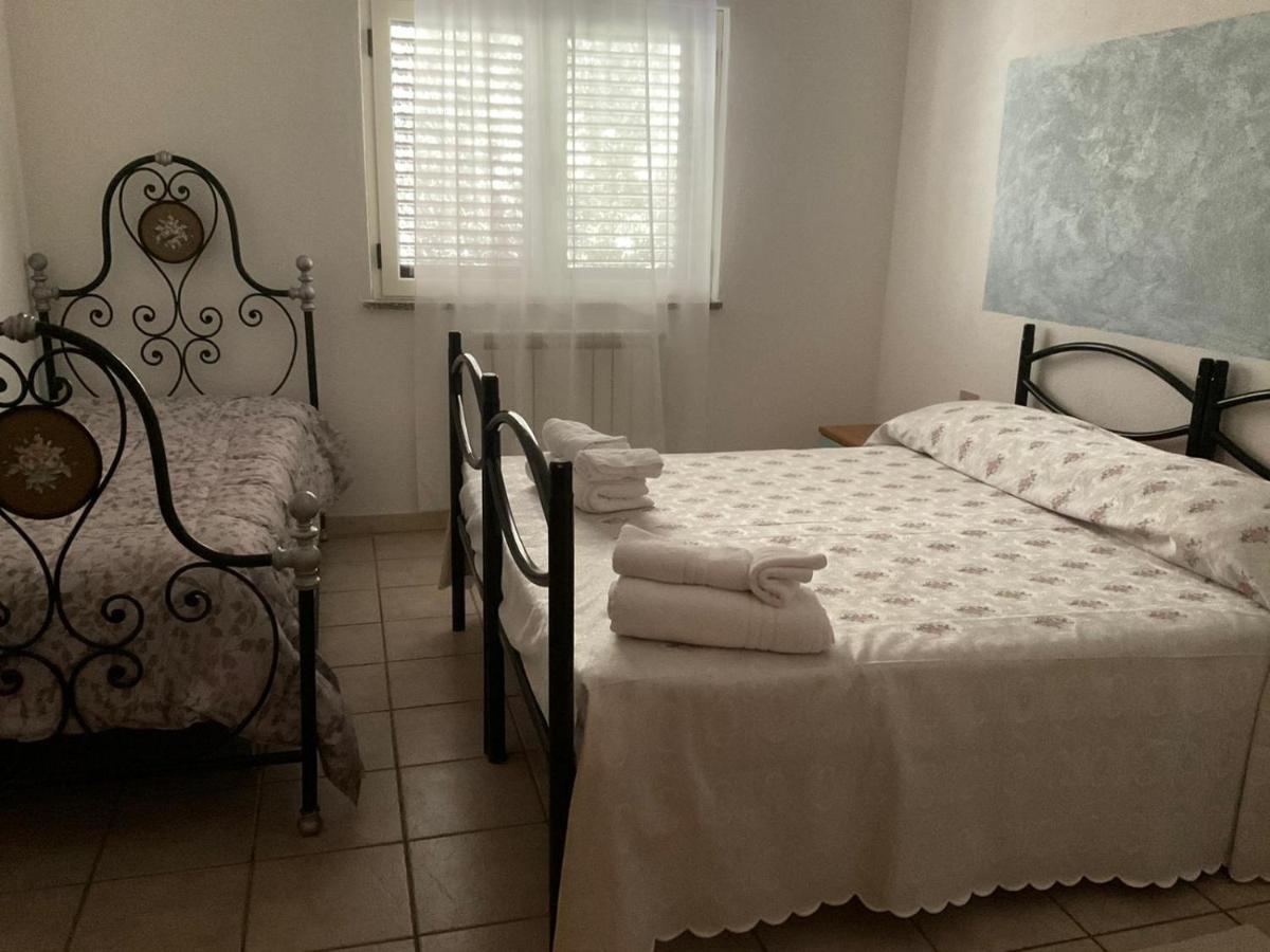 Azienda Agrituristica S'Argalasi - B&B - Affittacamere Loc S'Argalasi Austis المظهر الخارجي الصورة